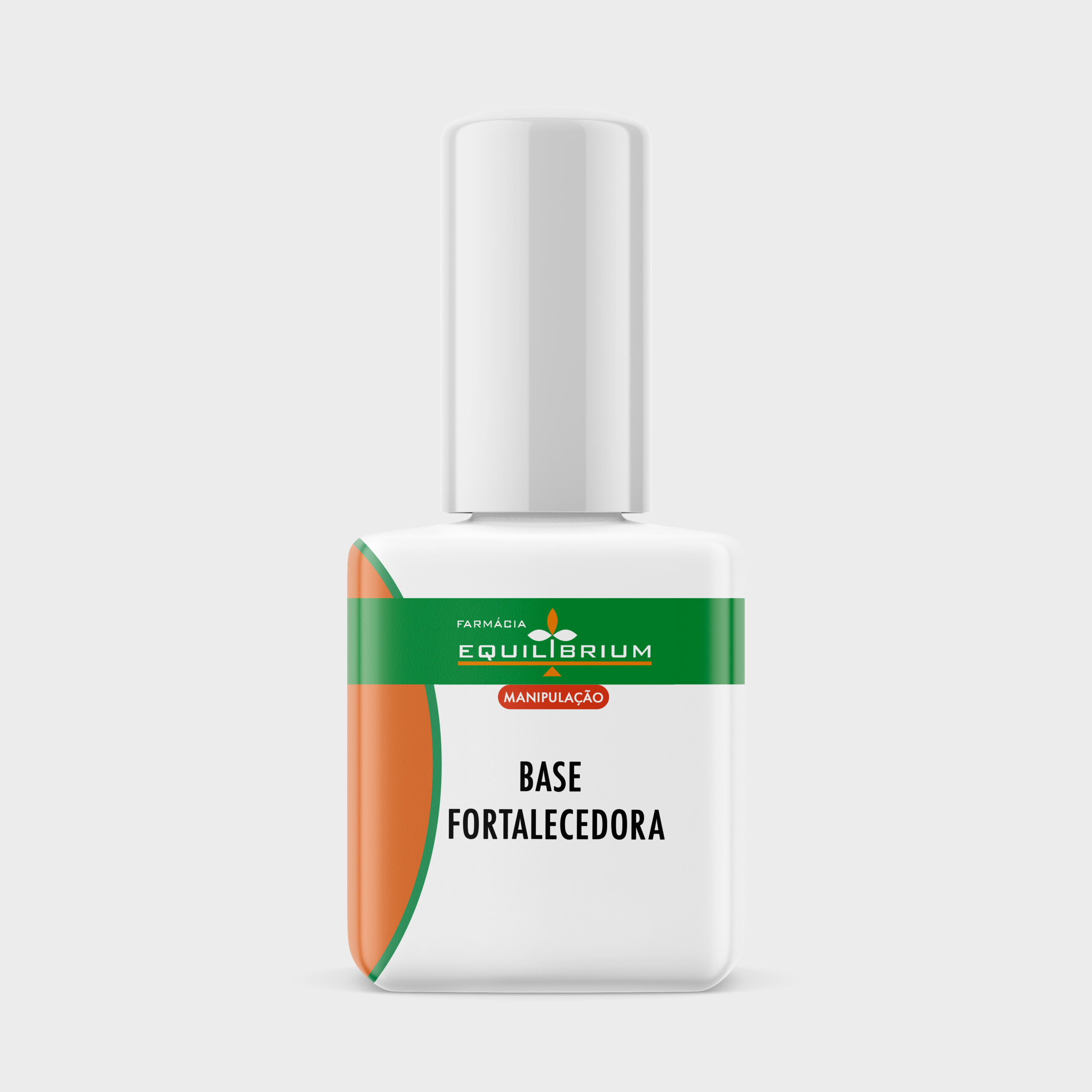 Farmacia Equilibrium